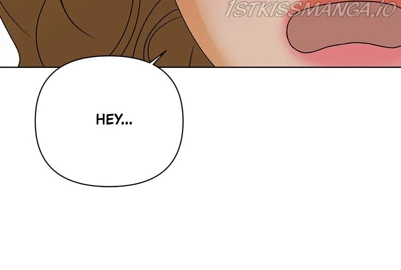 The Fox Club Chapter 35 page 34
