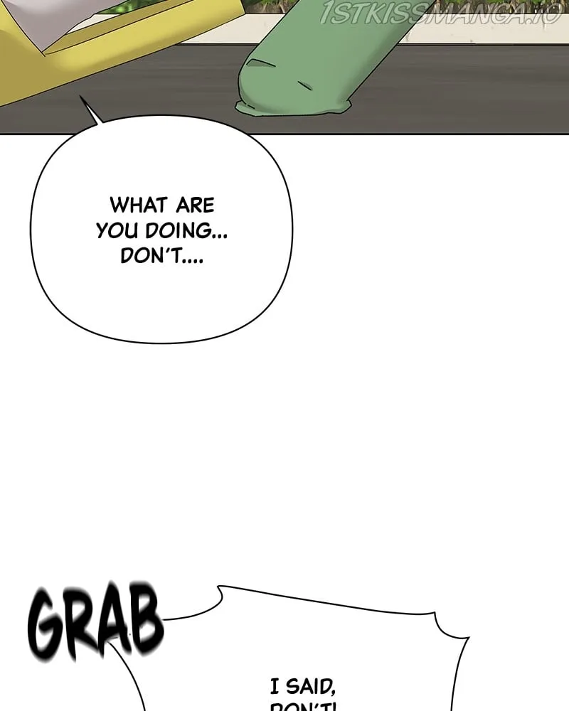 The Fox Club Chapter 35 page 36