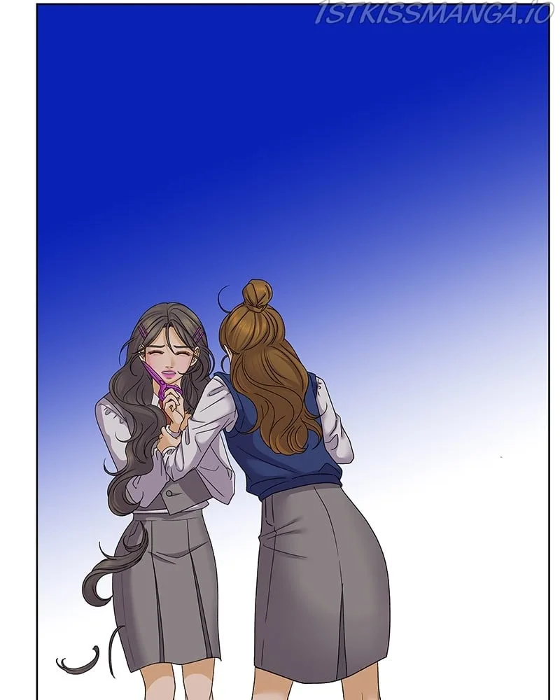 The Fox Club Chapter 35 page 42