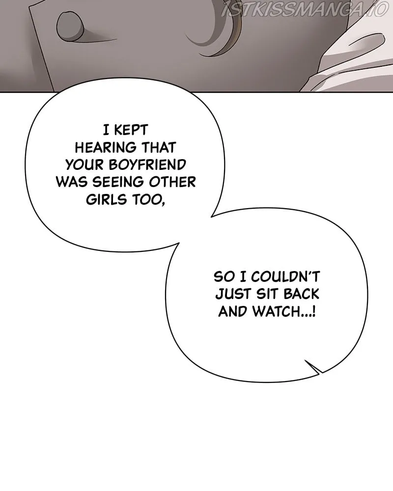 The Fox Club Chapter 35 page 48