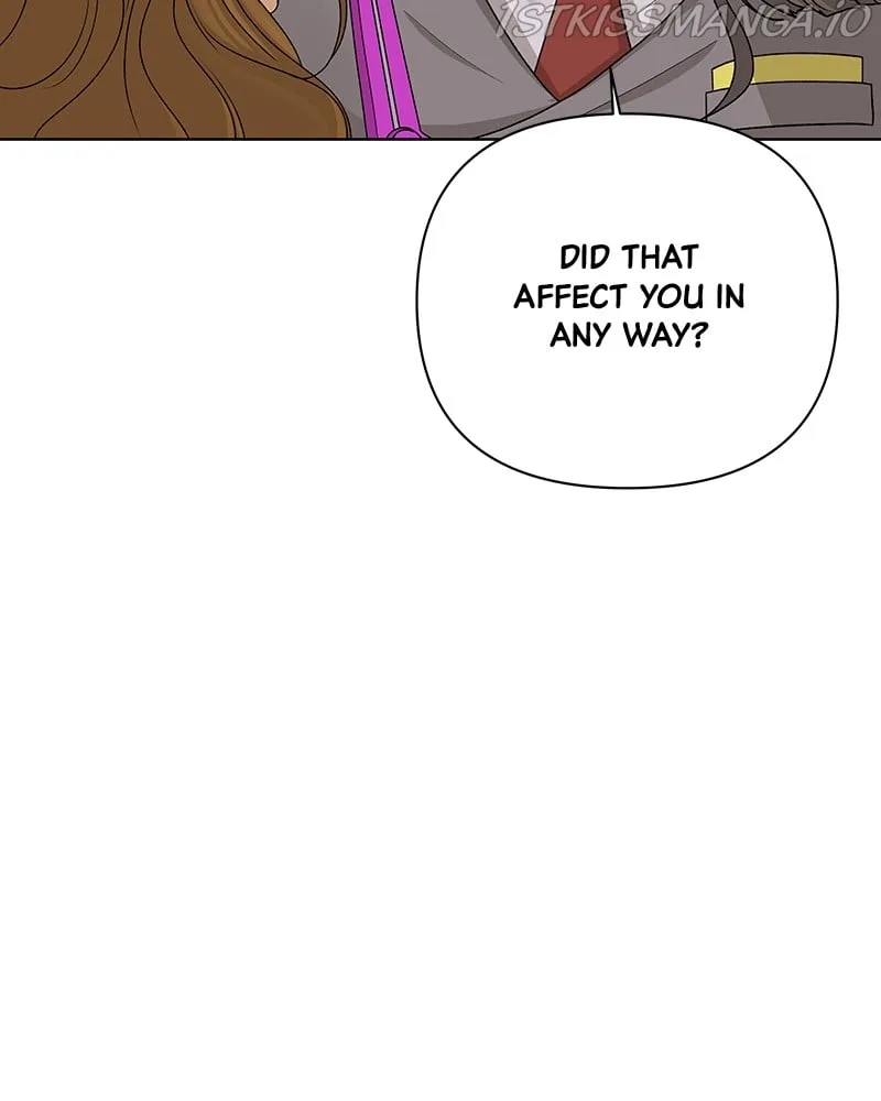 The Fox Club Chapter 35 page 50