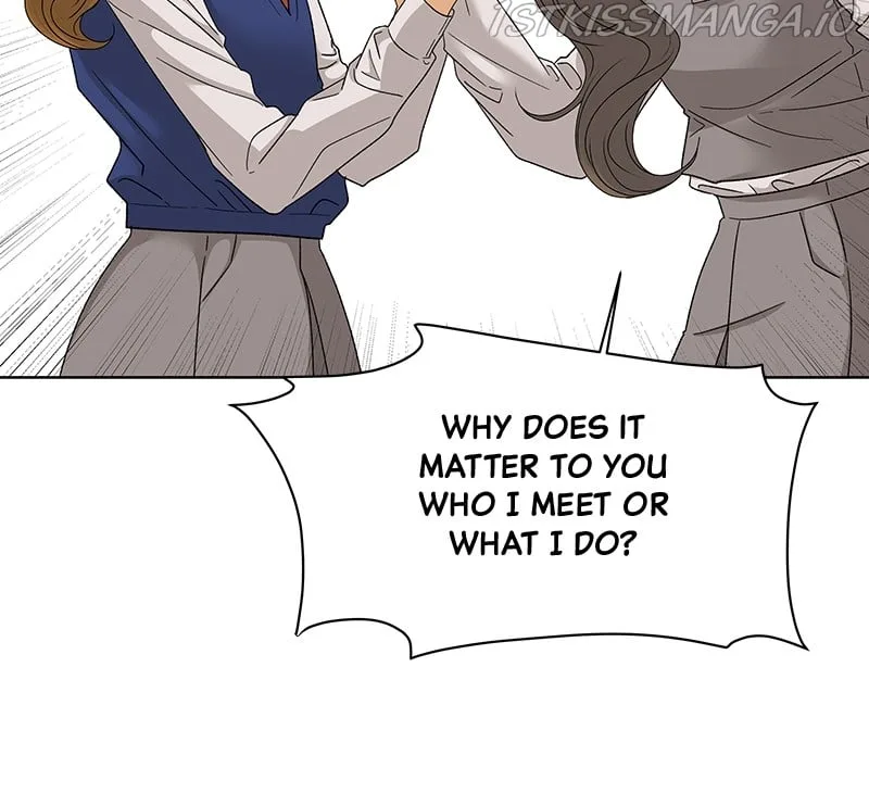 The Fox Club Chapter 35 page 52