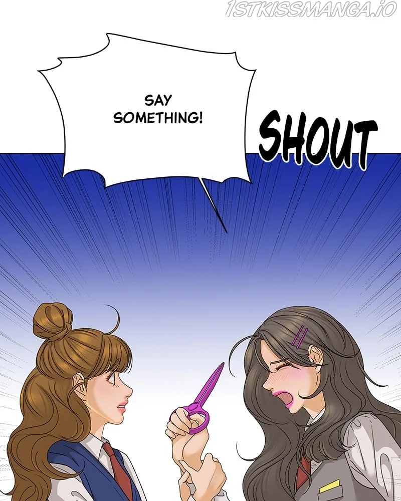 The Fox Club Chapter 35 page 51