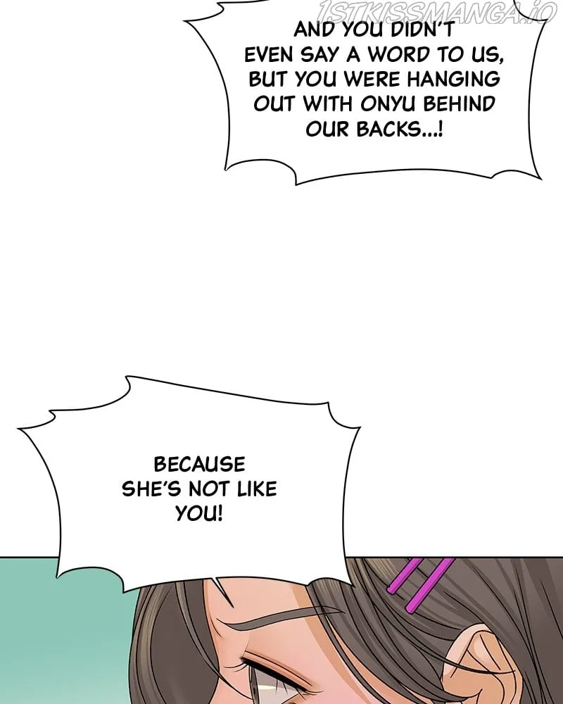 The Fox Club Chapter 35 page 57