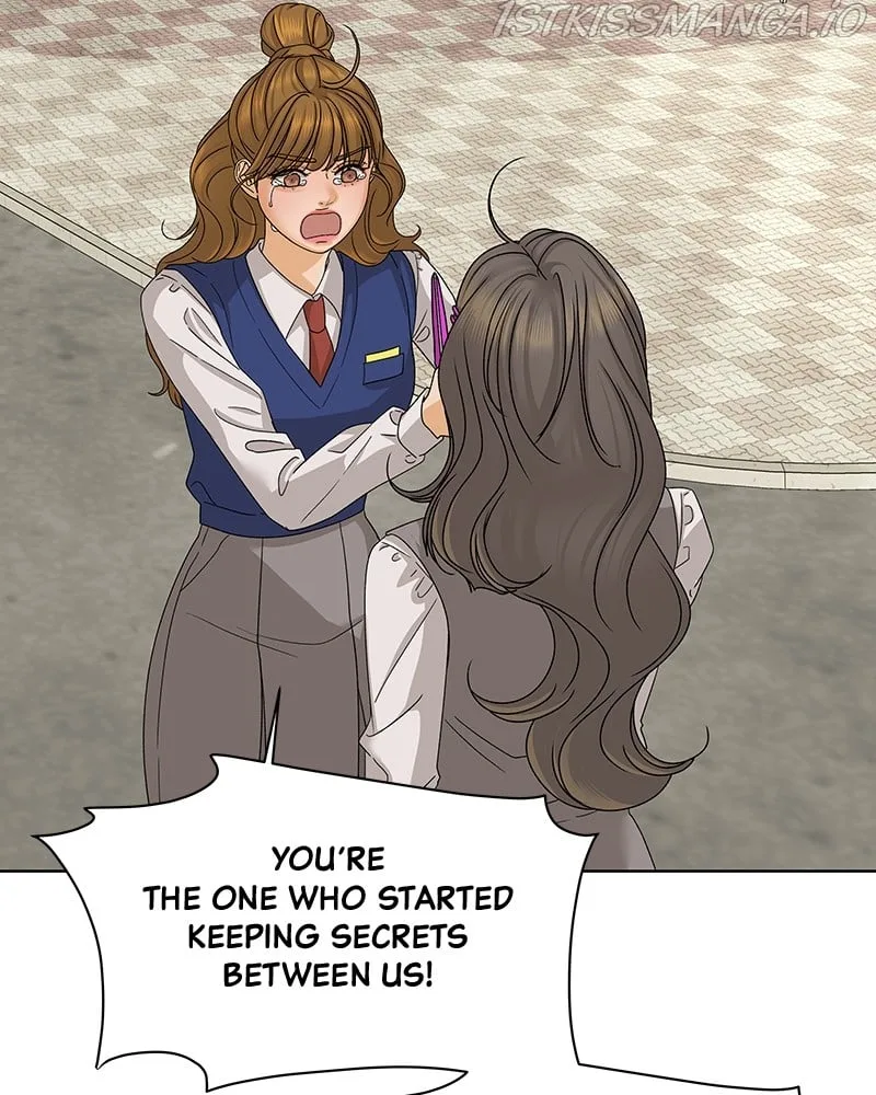 The Fox Club Chapter 35 page 56