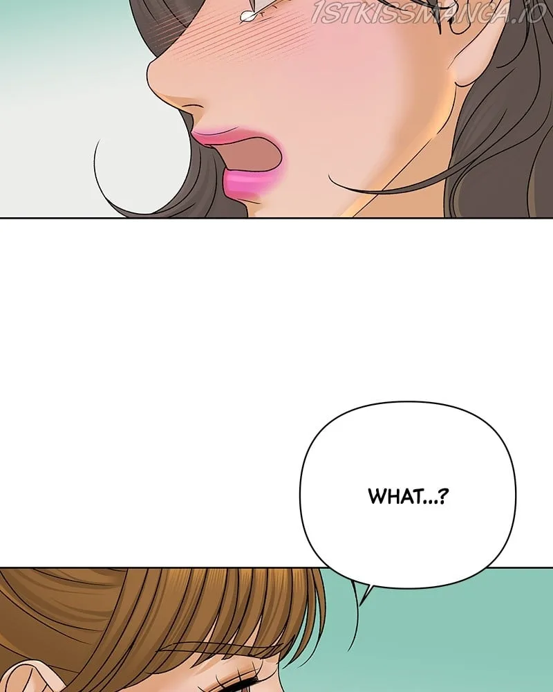 The Fox Club Chapter 35 page 58