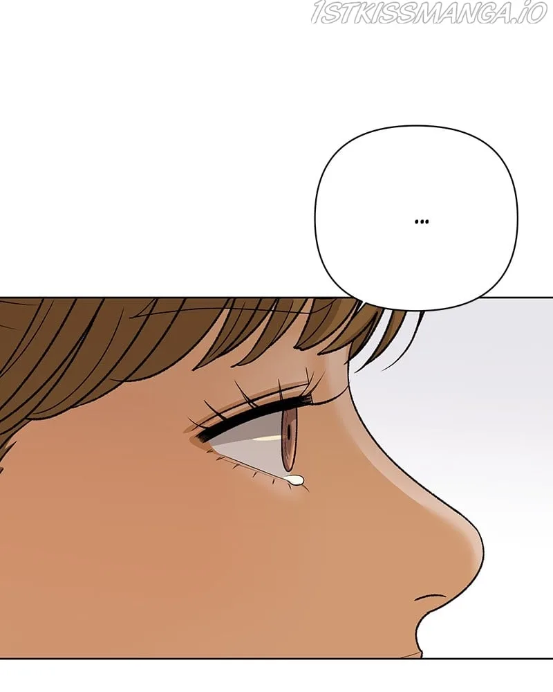 The Fox Club Chapter 35 page 62