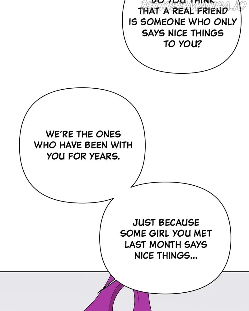 The Fox Club Chapter 35 page 65