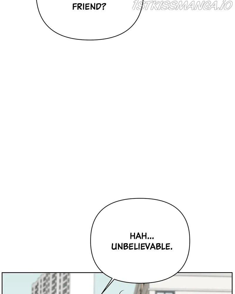 The Fox Club Chapter 35 page 67