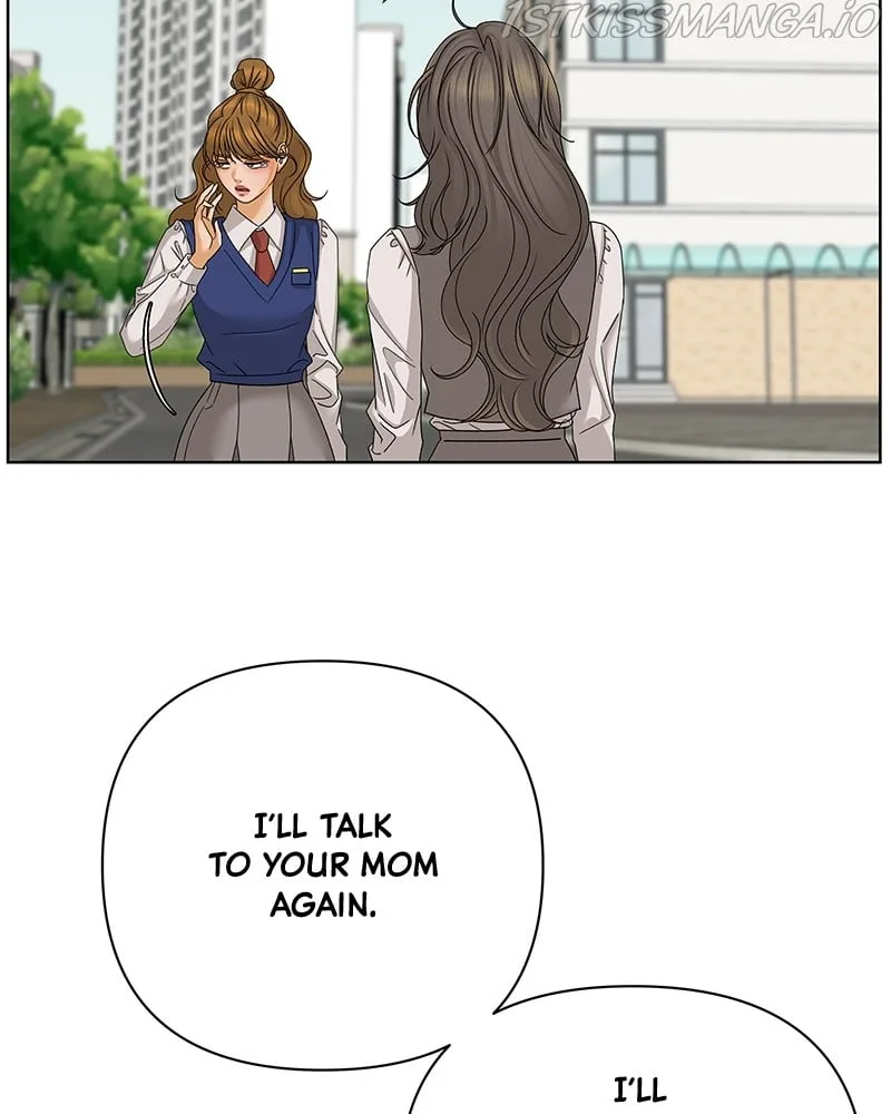 The Fox Club Chapter 35 page 68