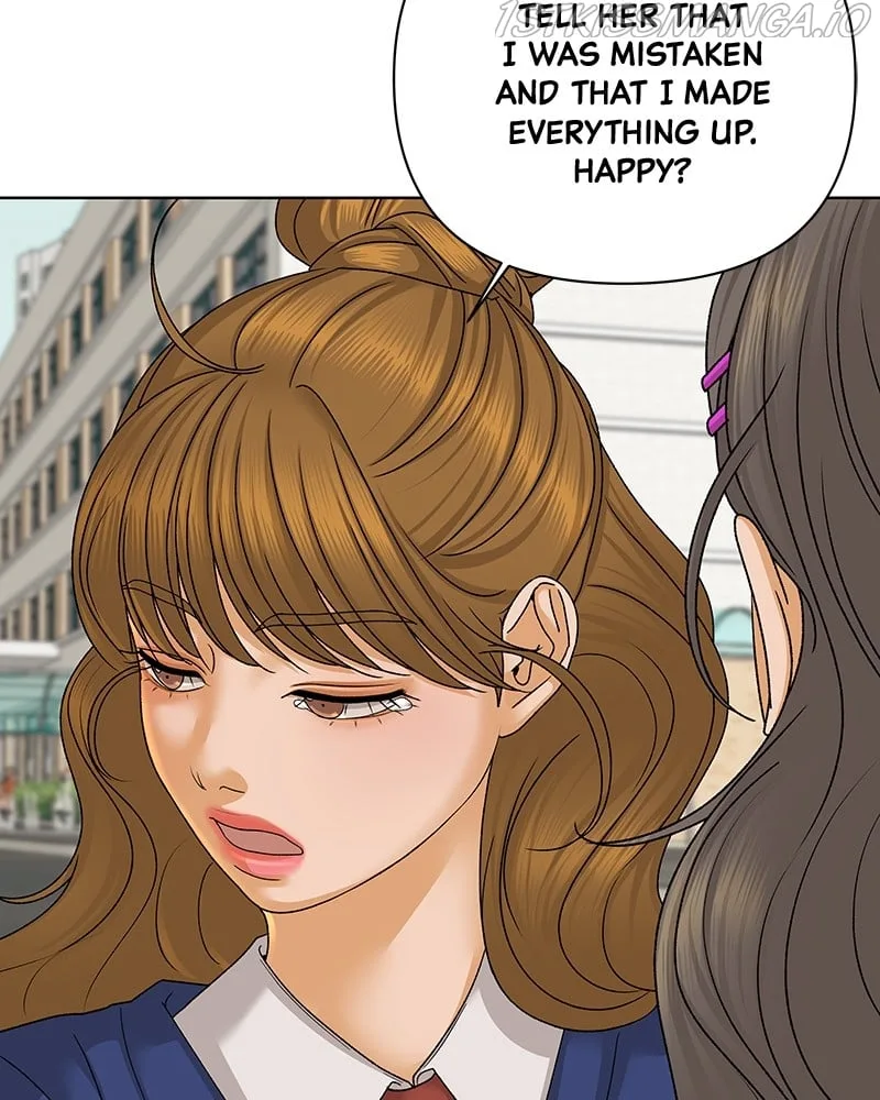 The Fox Club Chapter 35 page 69