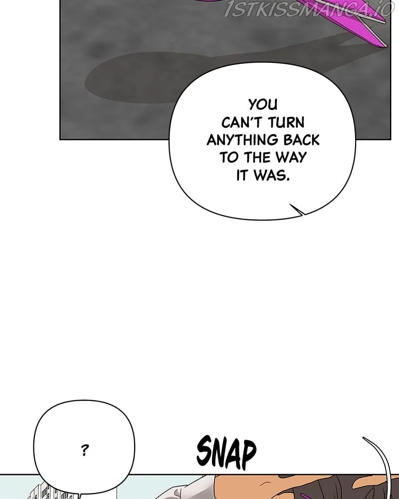The Fox Club Chapter 35 page 72