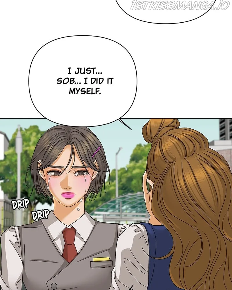 The Fox Club Chapter 35 page 86
