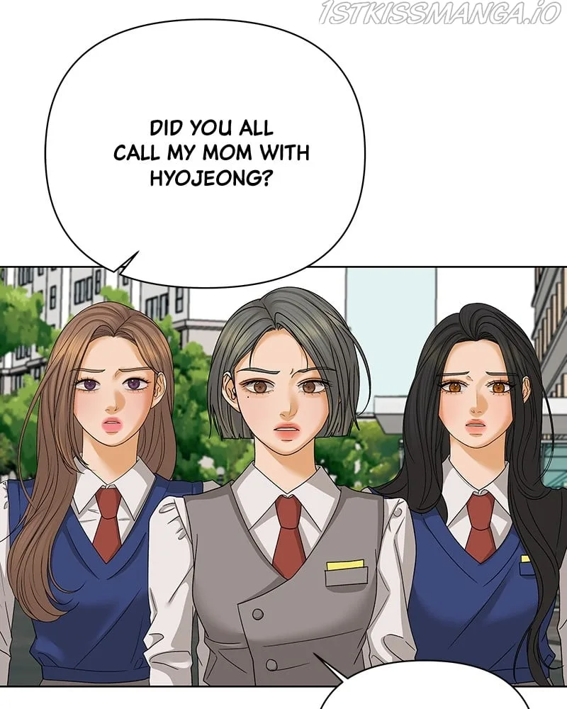 The Fox Club Chapter 35 page 83