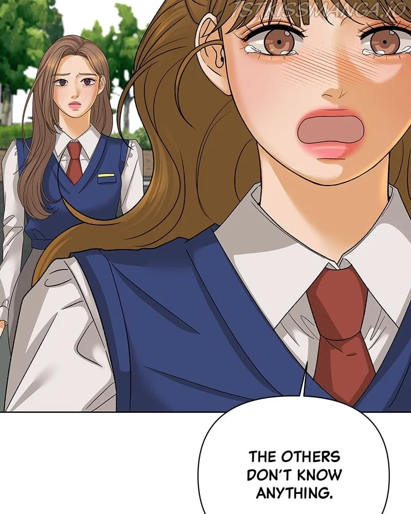 The Fox Club Chapter 35 page 85