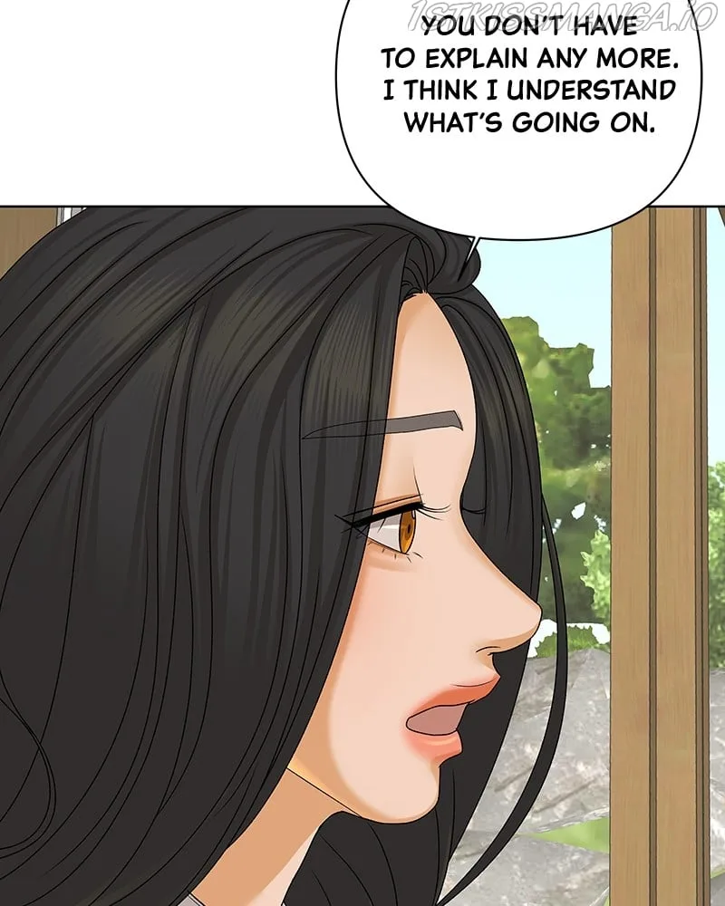 The Fox Club Chapter 35 page 97