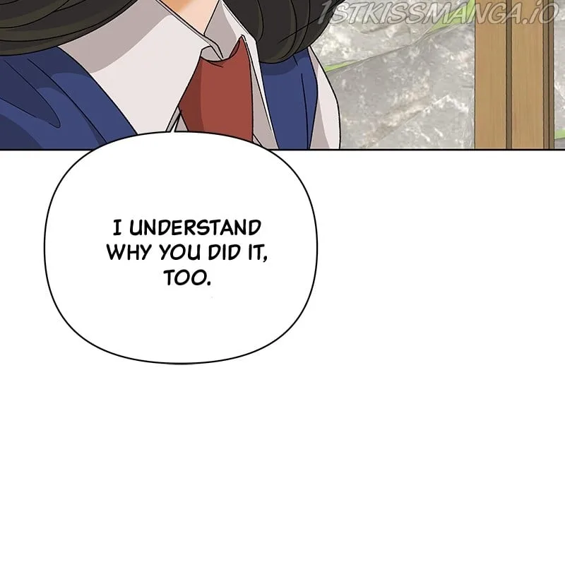 The Fox Club Chapter 35 page 98