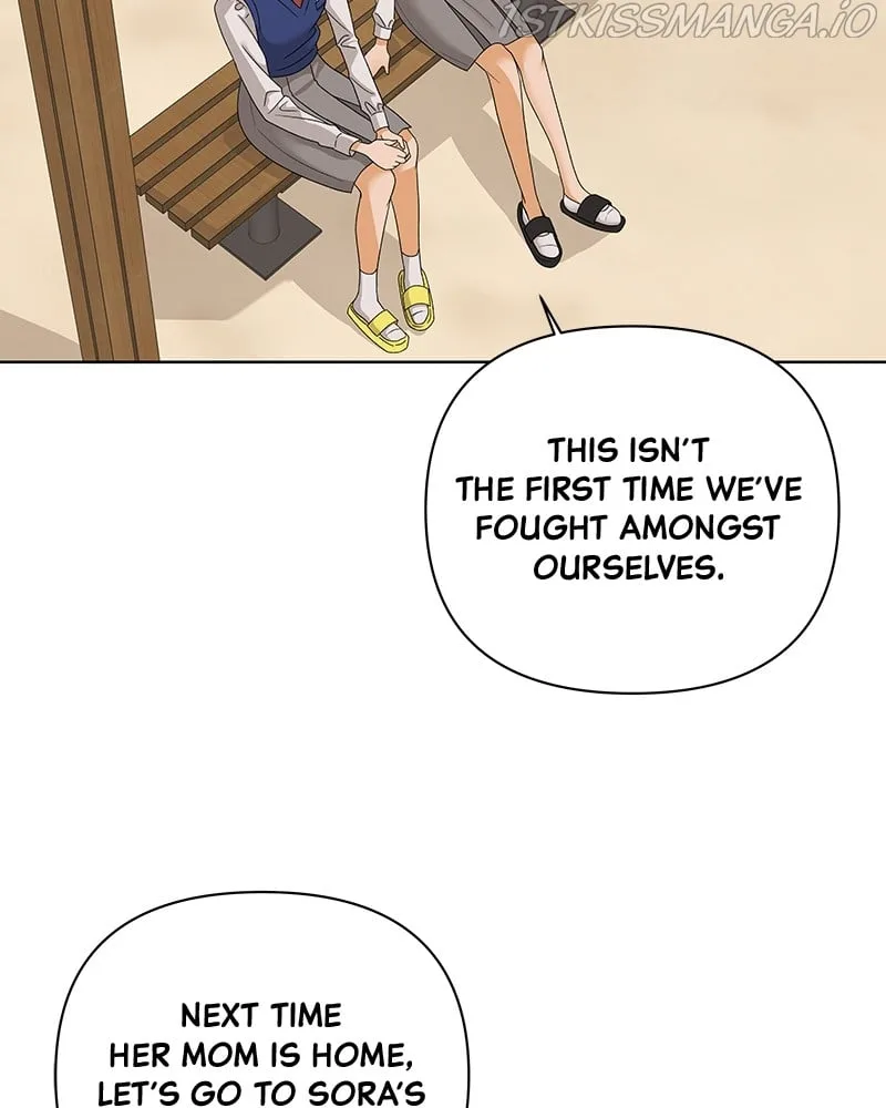 The Fox Club Chapter 35 page 101
