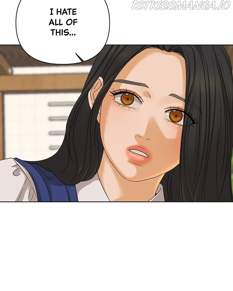 The Fox Club Chapter 35 page 103