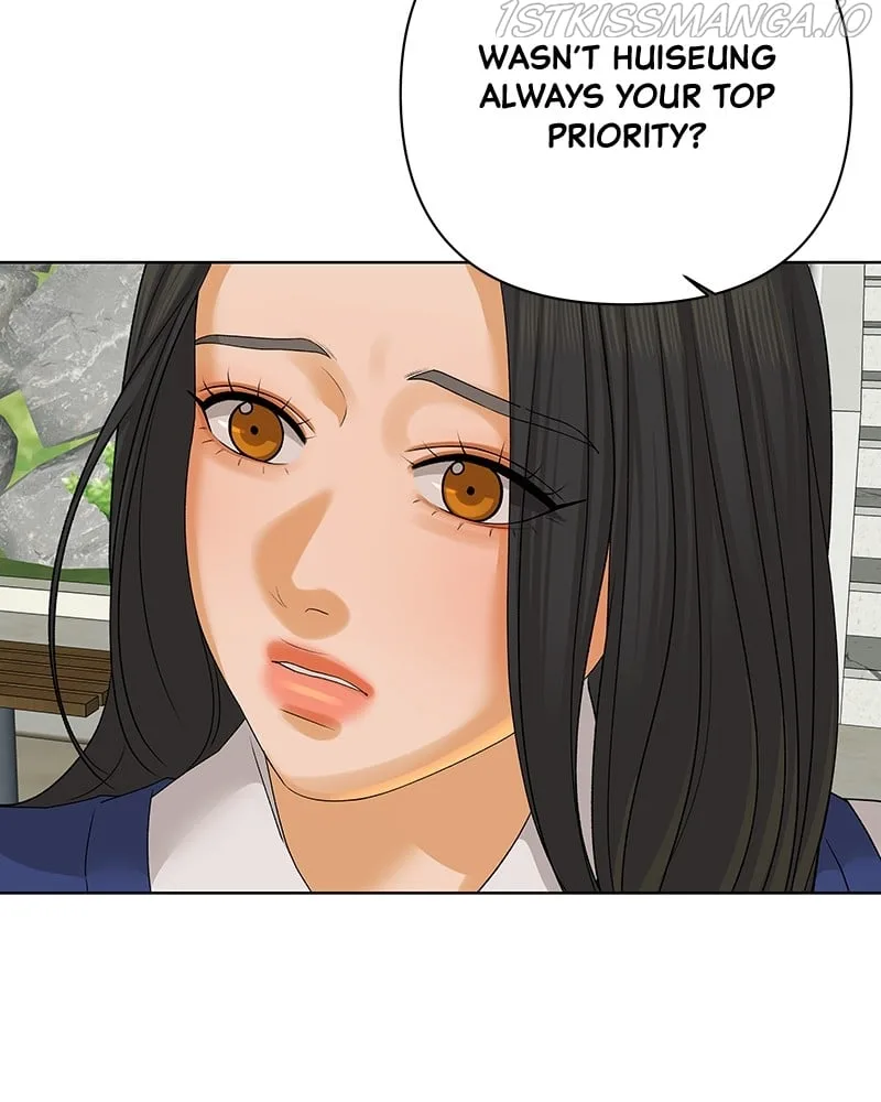 The Fox Club Chapter 35 page 110
