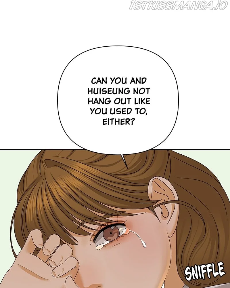 The Fox Club Chapter 35 page 117