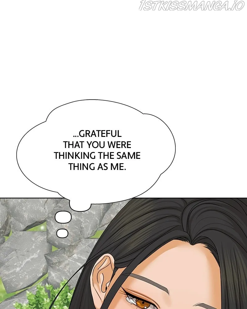The Fox Club Chapter 35 page 125