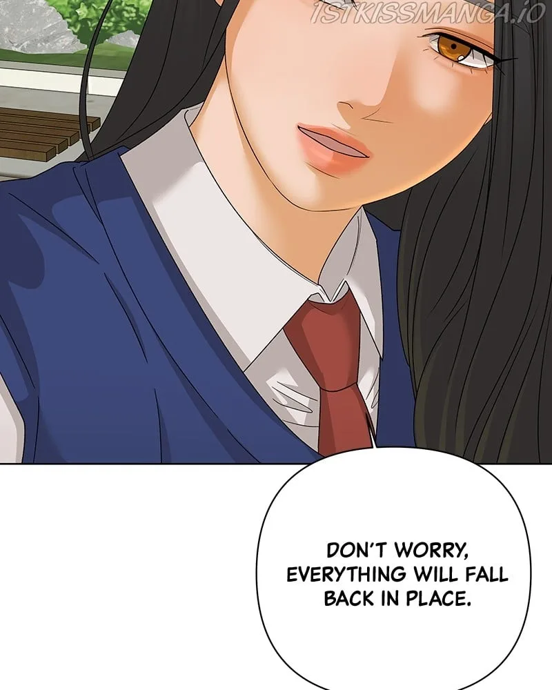 The Fox Club Chapter 35 page 126