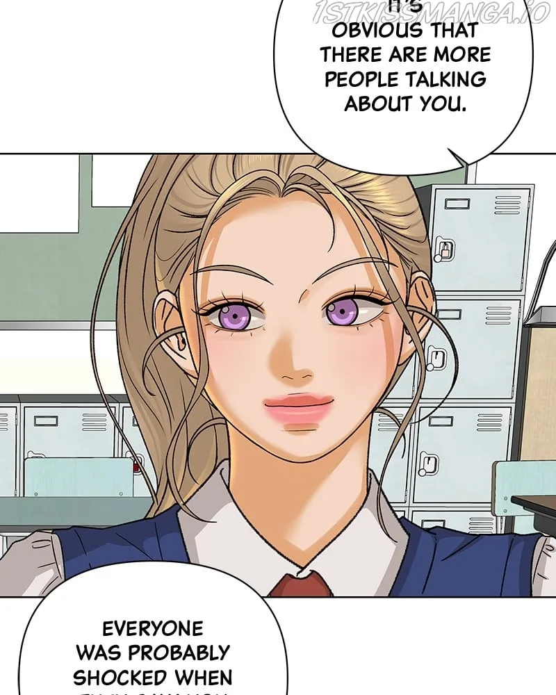 The Fox Club Chapter 35 page 132