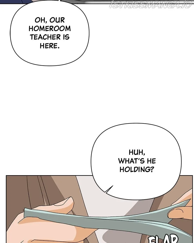 The Fox Club Chapter 35 page 135