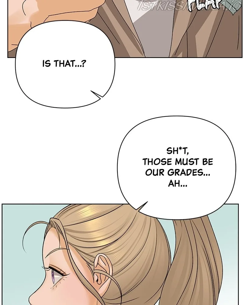 The Fox Club Chapter 35 page 136