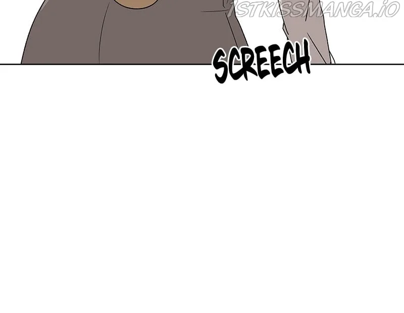 The Fox Club Chapter 35 page 141