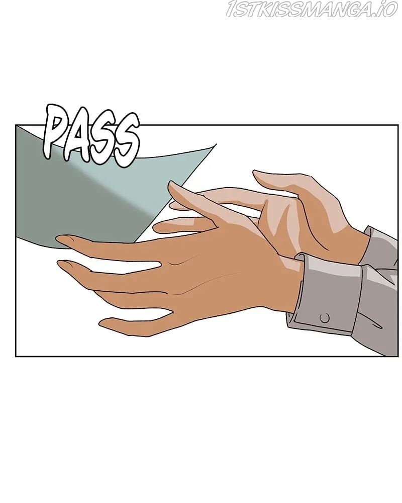 The Fox Club Chapter 35 page 144