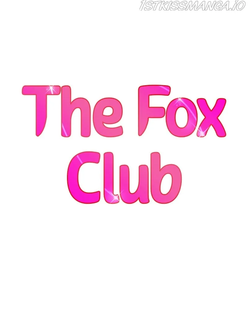 The Fox Club Chapter 36 page 2
