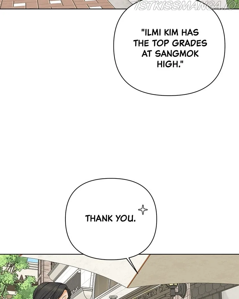 The Fox Club Chapter 36 page 6