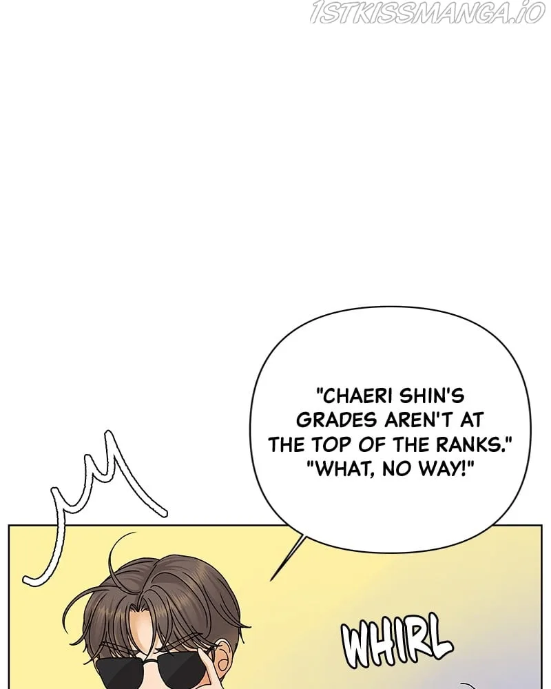 The Fox Club Chapter 36 page 13