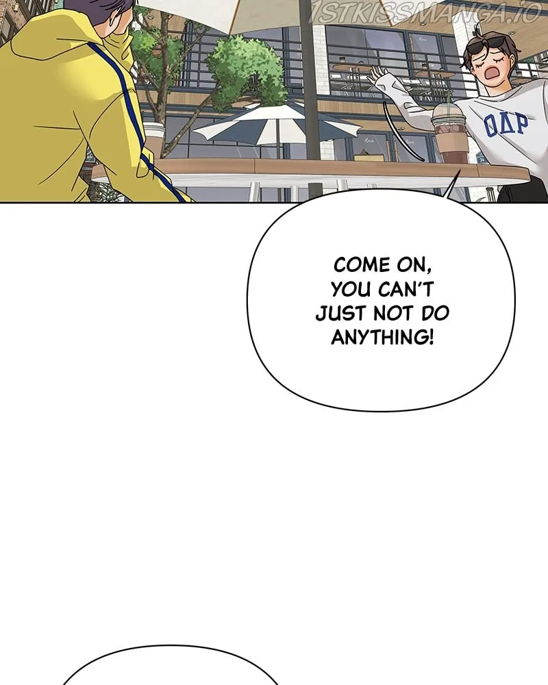 The Fox Club Chapter 36 page 25