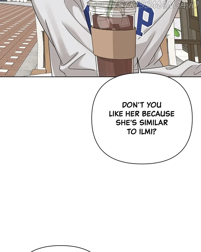 The Fox Club Chapter 36 page 27