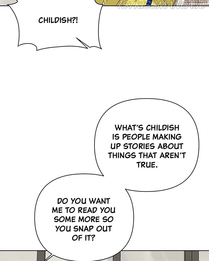 The Fox Club Chapter 36 page 31