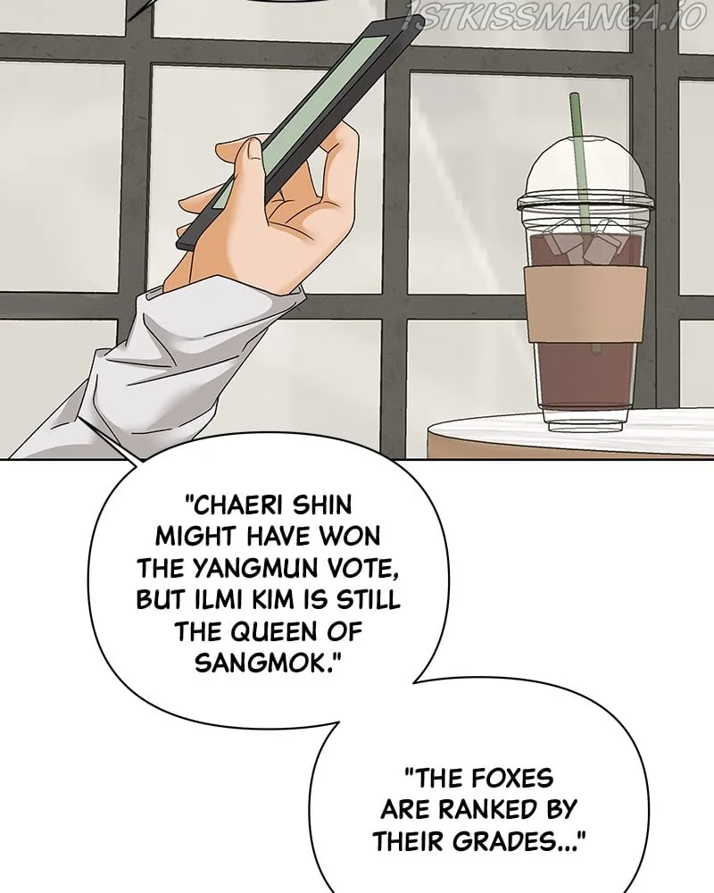 The Fox Club Chapter 36 page 32