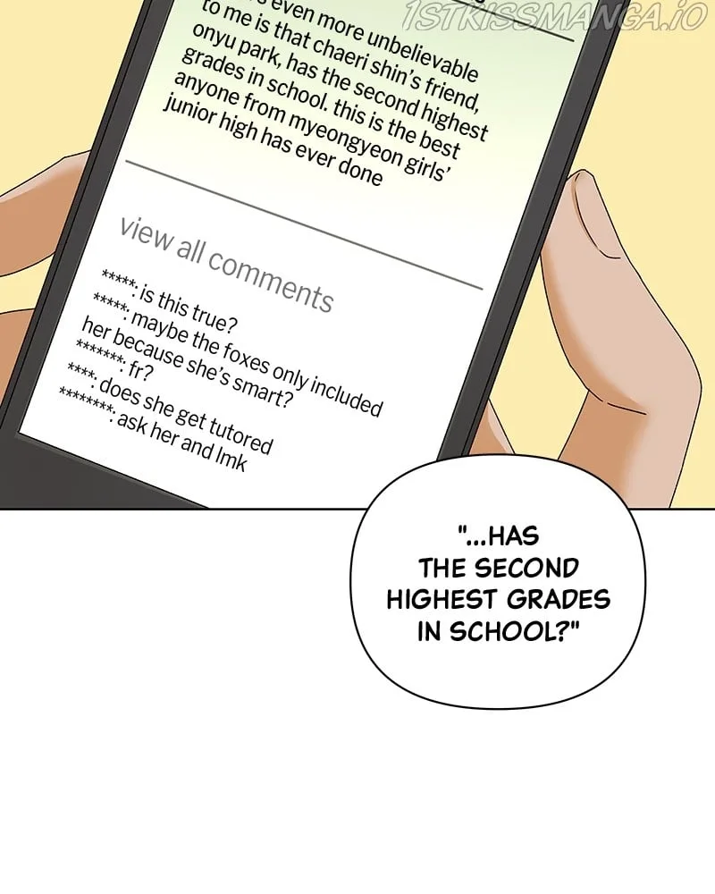 The Fox Club Chapter 36 page 35