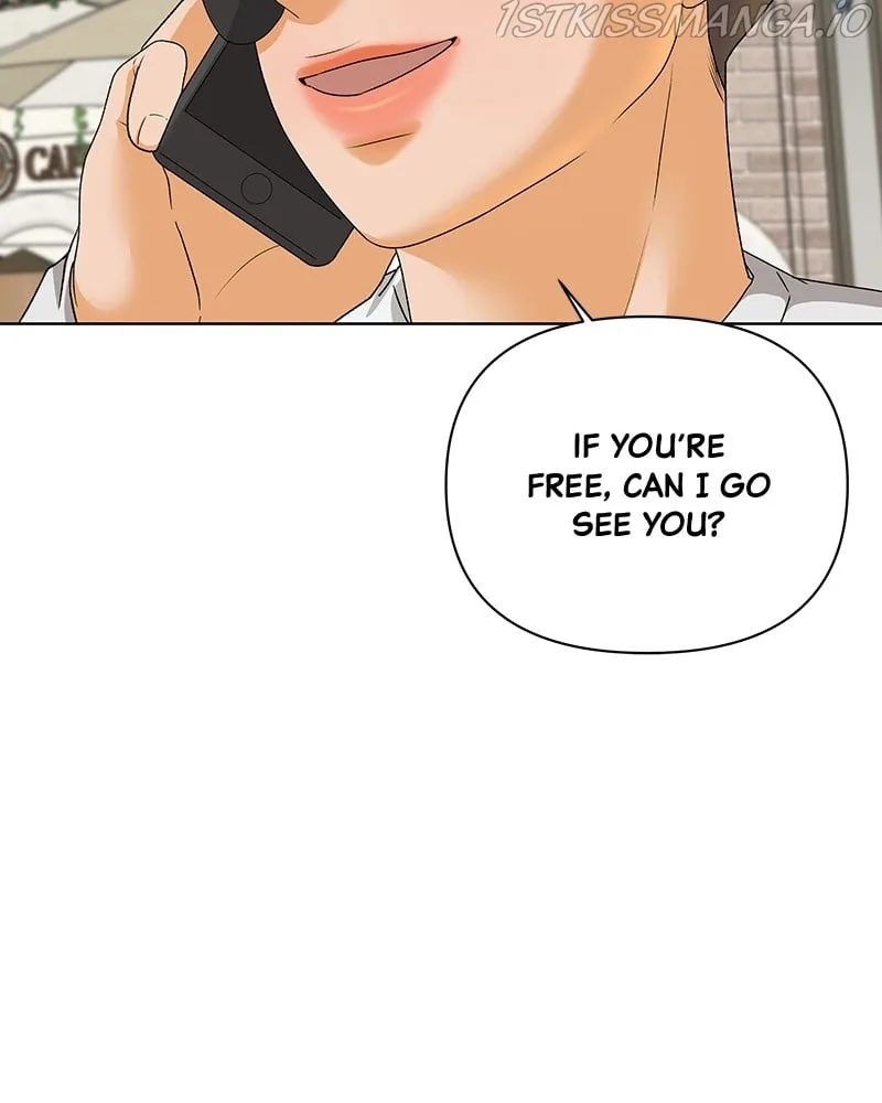 The Fox Club Chapter 36 page 44