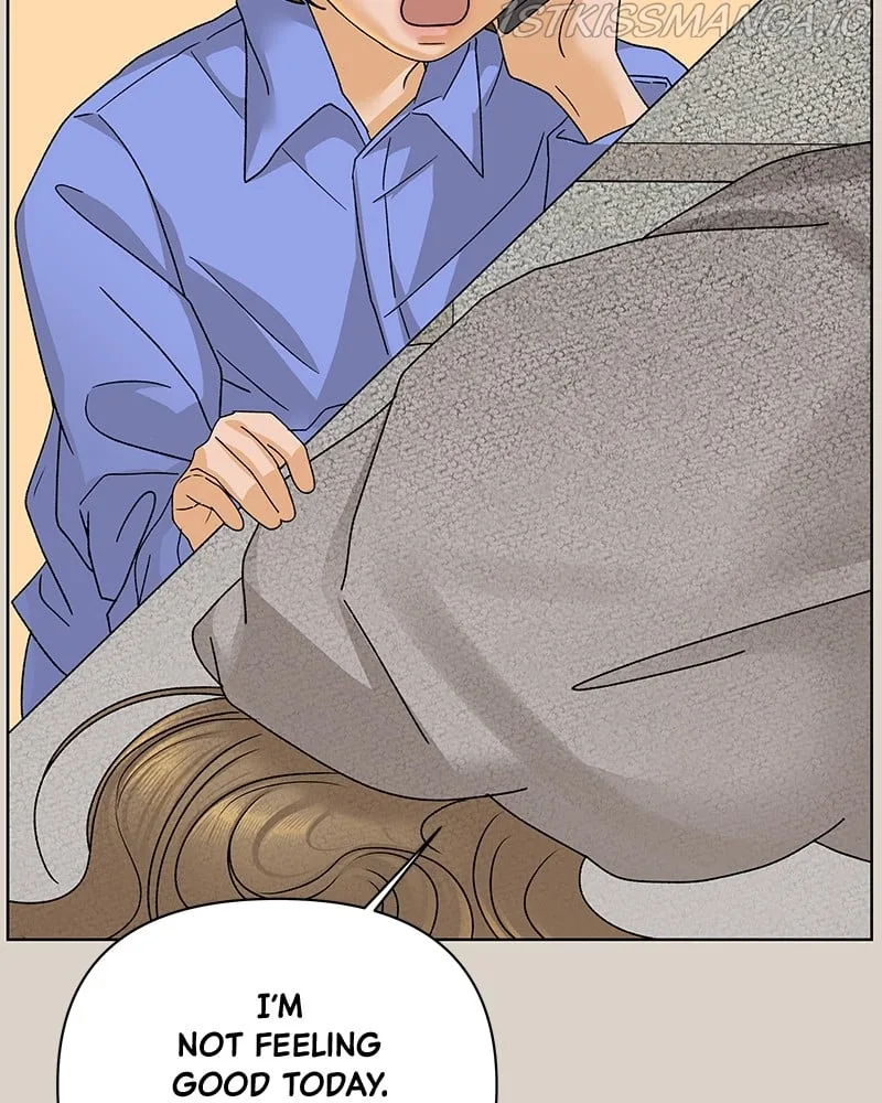 The Fox Club Chapter 36 page 57