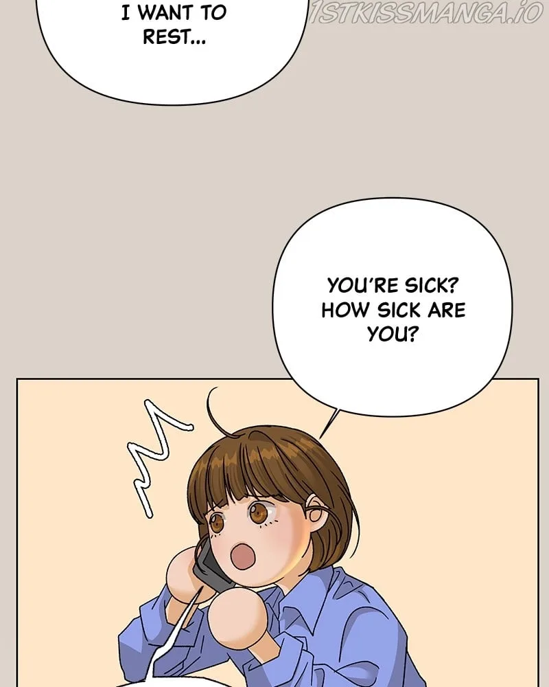 The Fox Club Chapter 36 page 58