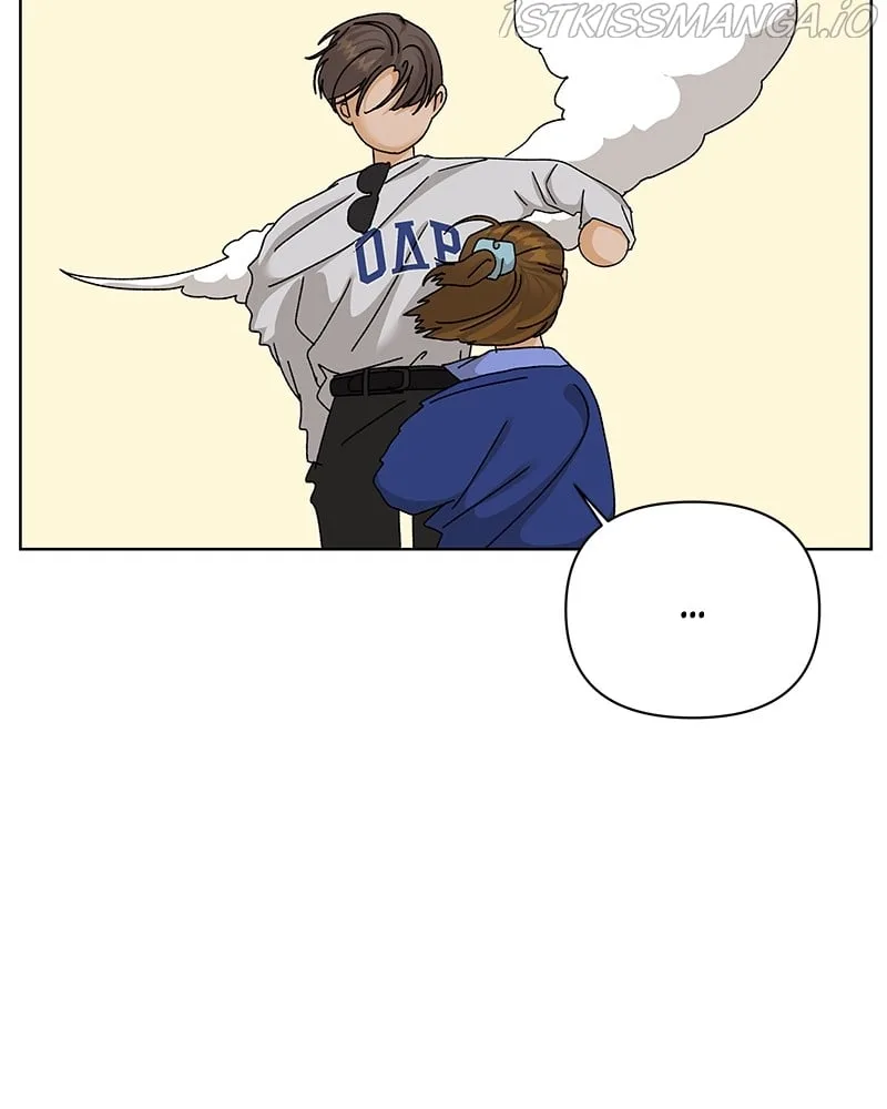 The Fox Club Chapter 36 page 63