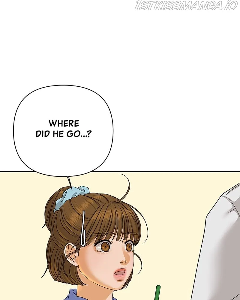 The Fox Club Chapter 36 page 64