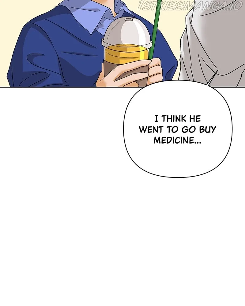 The Fox Club Chapter 36 page 65