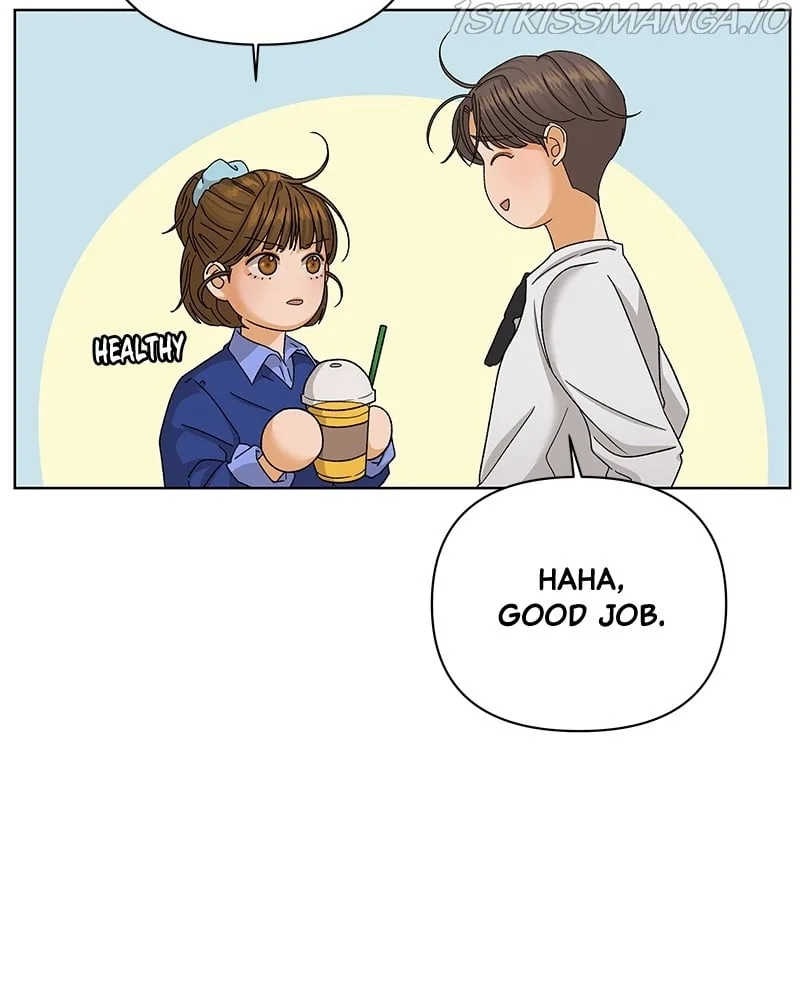 The Fox Club Chapter 36 page 69