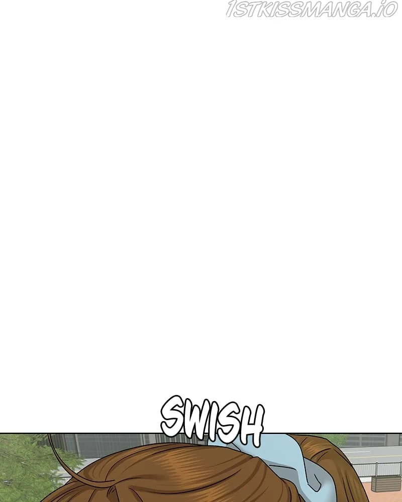 The Fox Club Chapter 36 page 73