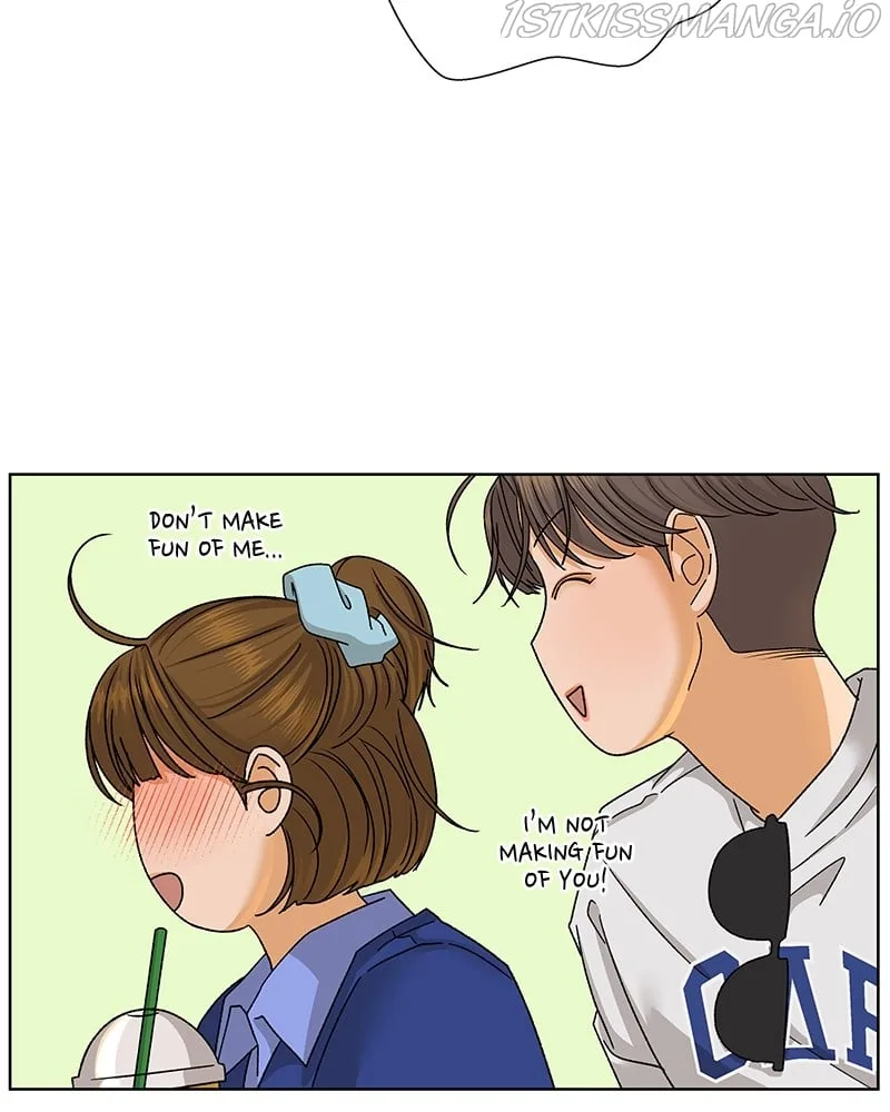 The Fox Club Chapter 36 page 85