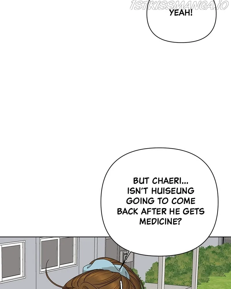 The Fox Club Chapter 36 page 92